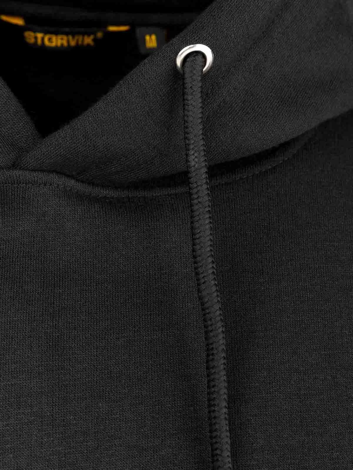 Storvik&#x20;Hoodie&#x20;Hedmark