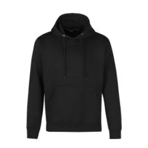 Storvik&#x20;Hoodie&#x20;Hedmark