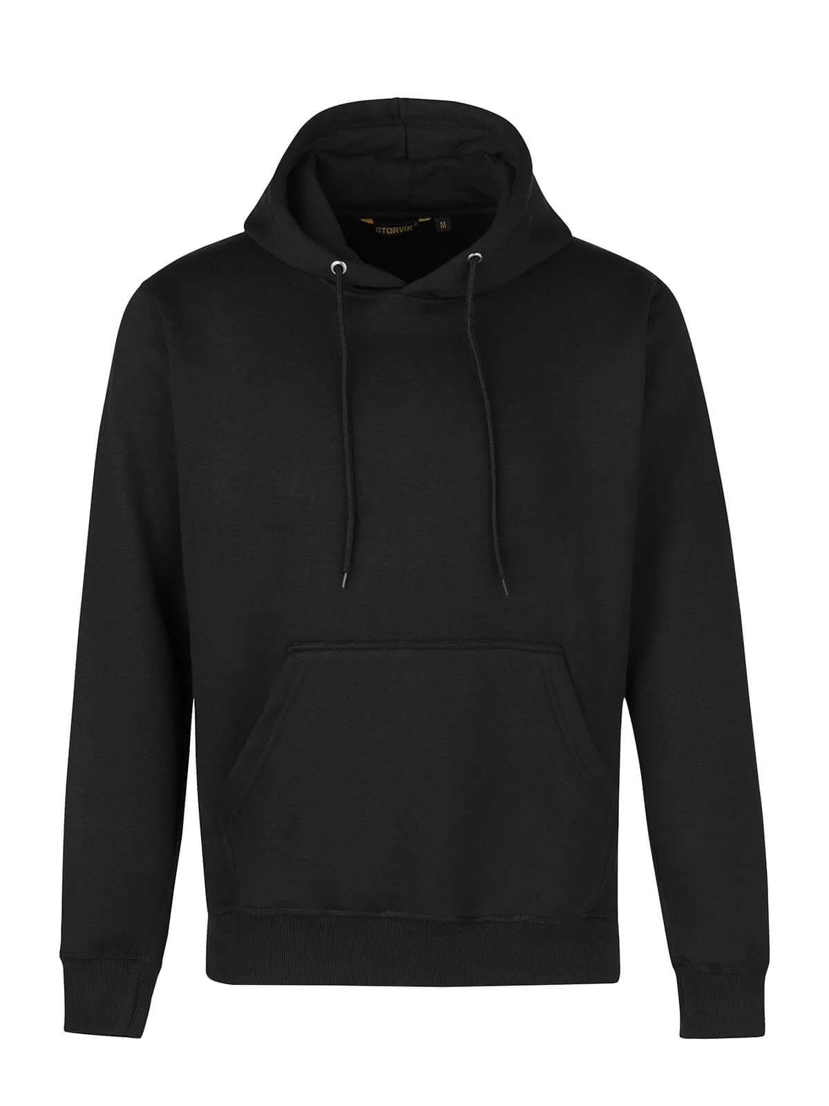 Storvik&#x20;Hoodie&#x20;Hedmark