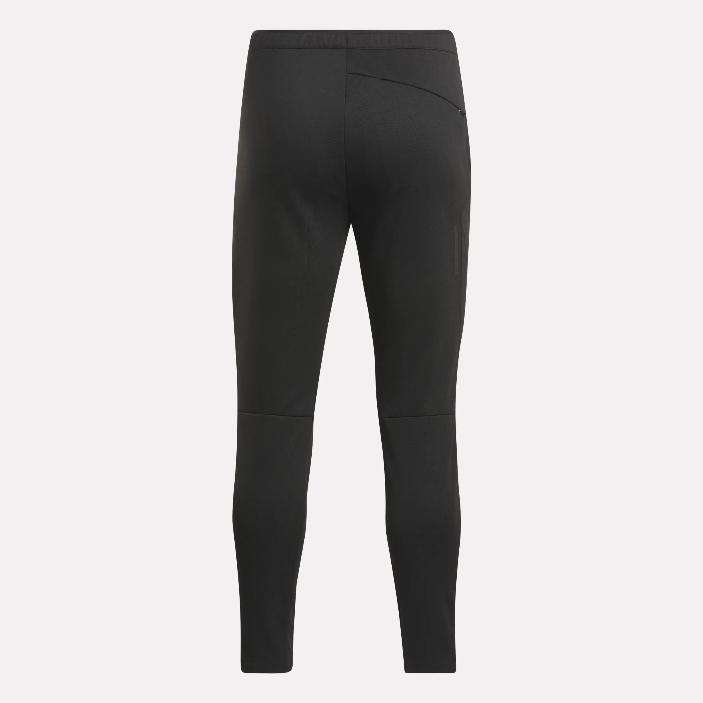 Strength Pants Black