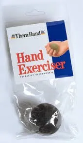 Thera-Band&reg; Hand Exerciser