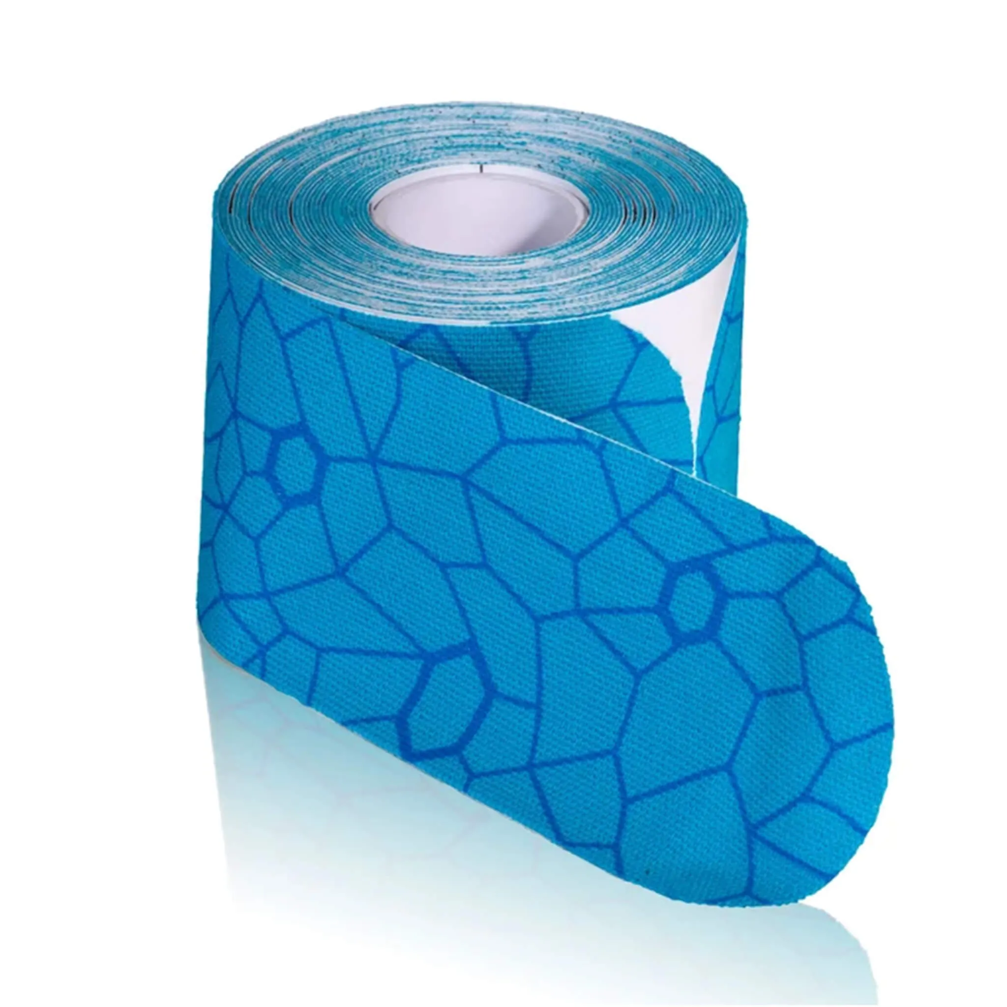 Theraband Kinesiology Tape Roll