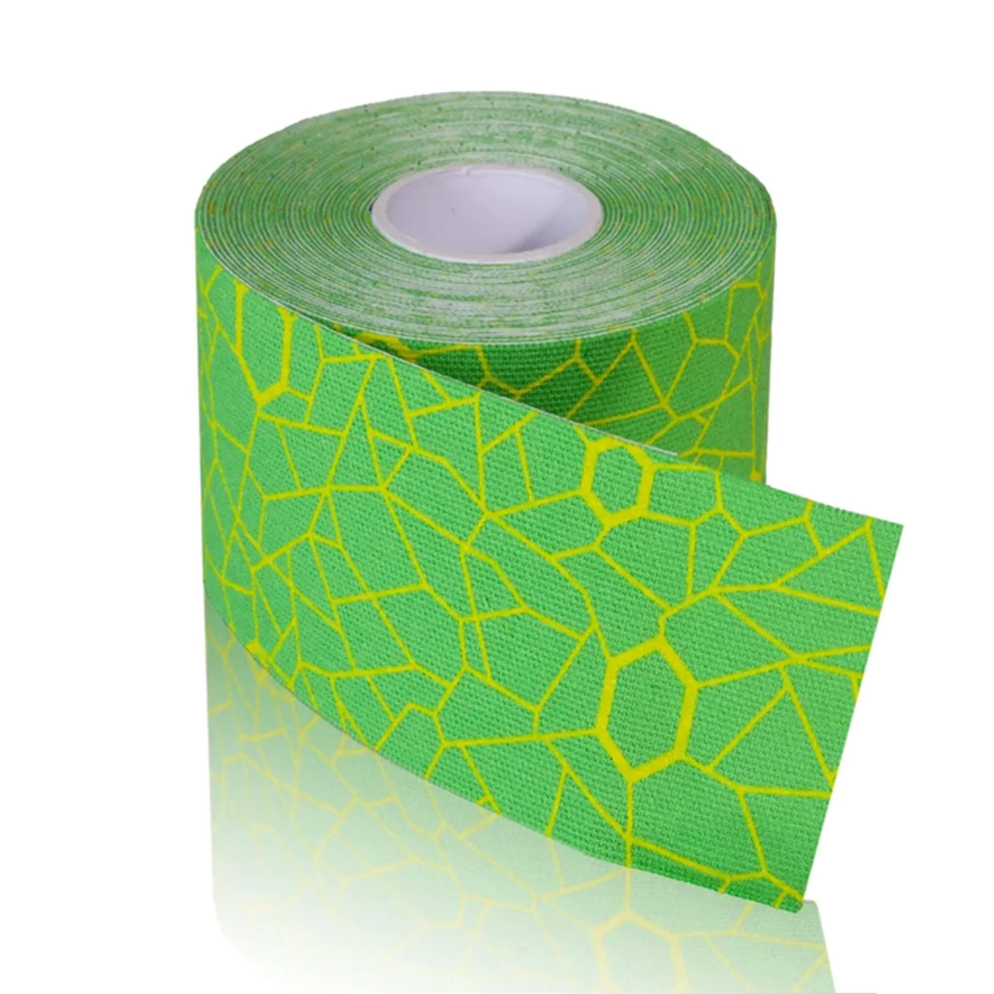 Theraband Kinesiology Tape Roll