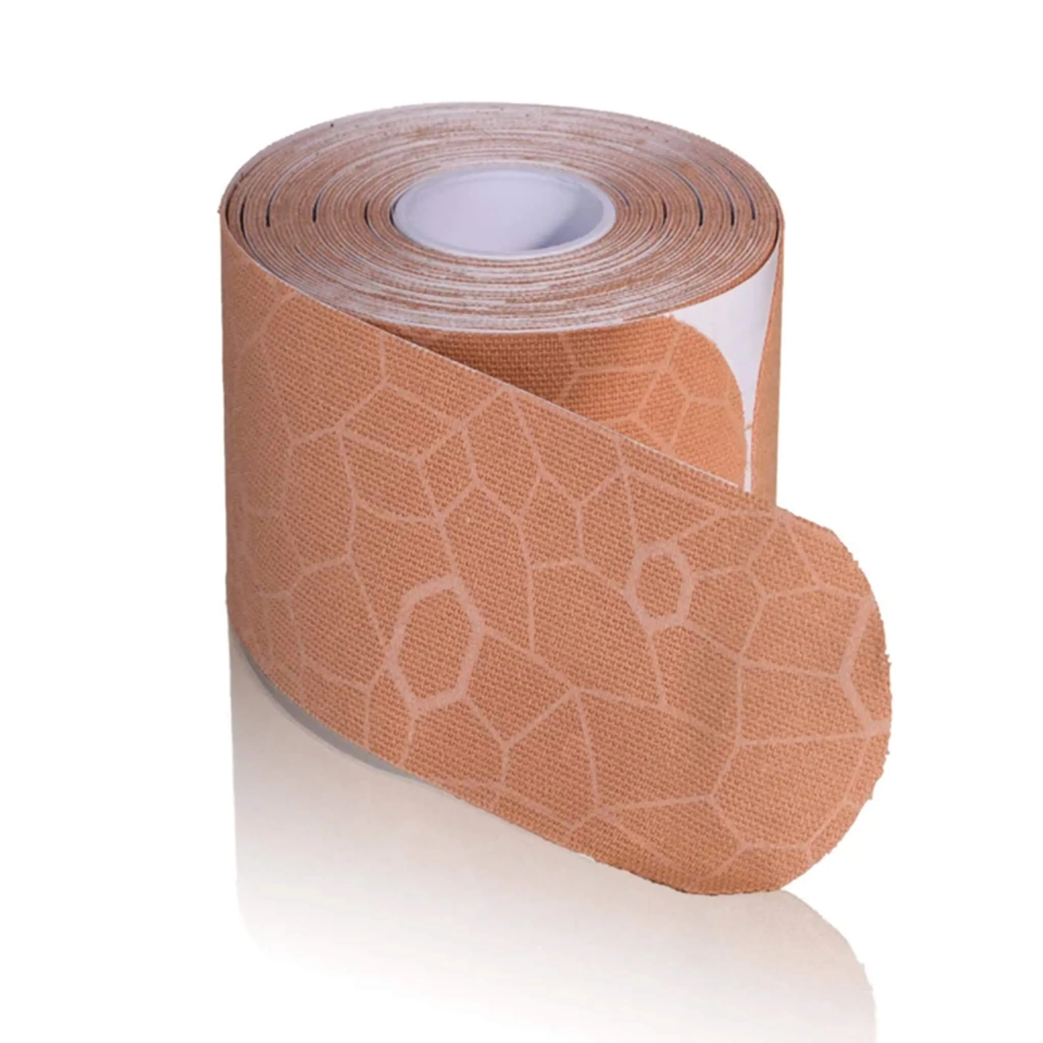 Theraband Kinesiology Tape Roll