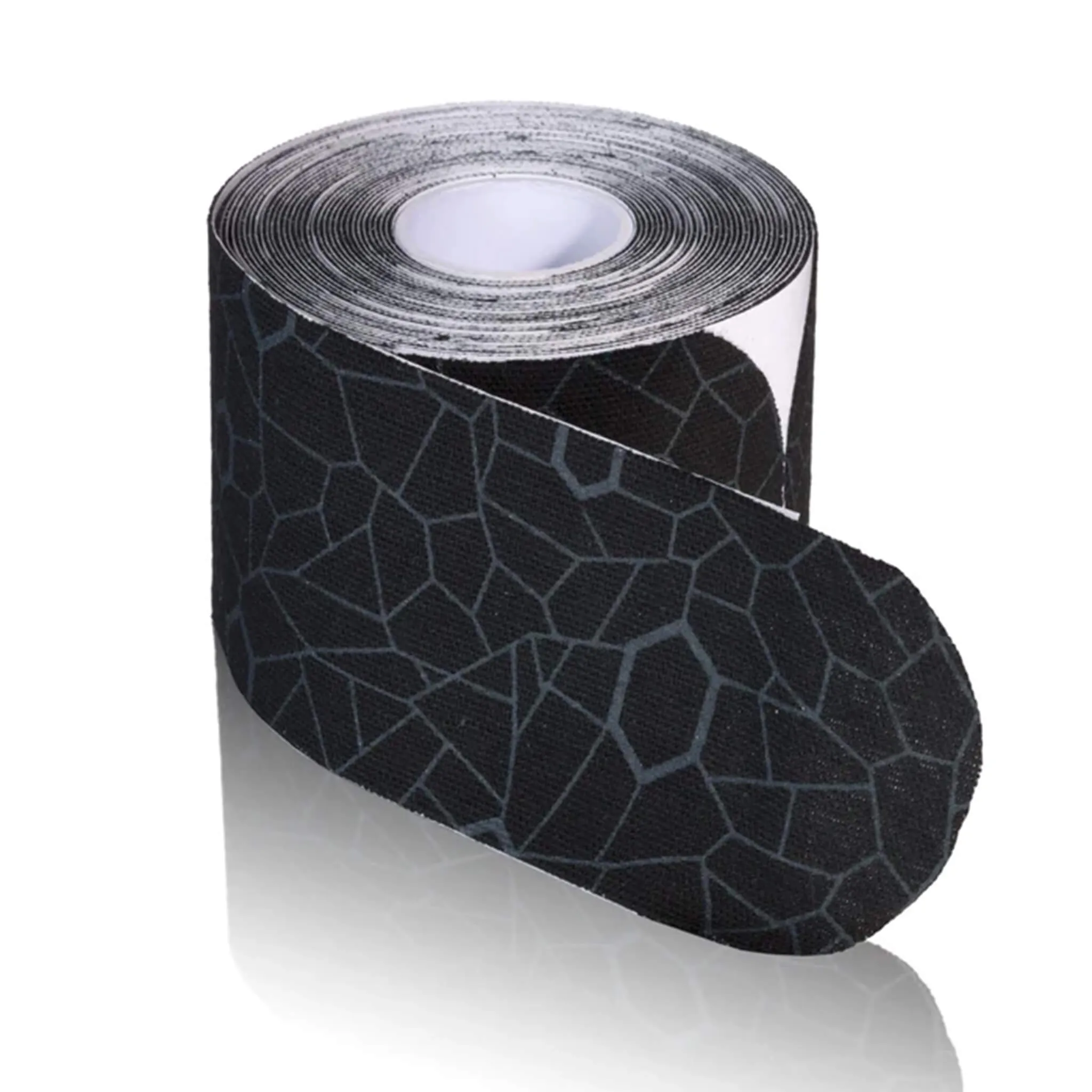 Theraband Kinesiology Tape Roll