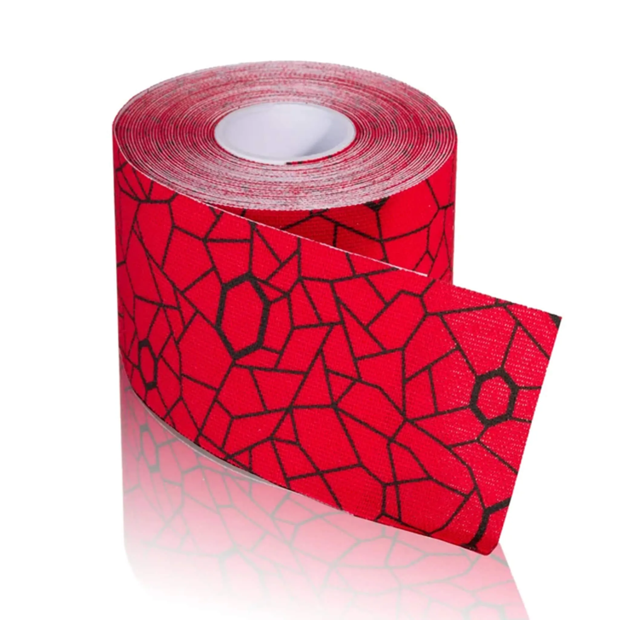 Theraband Kinesiology Tape Roll