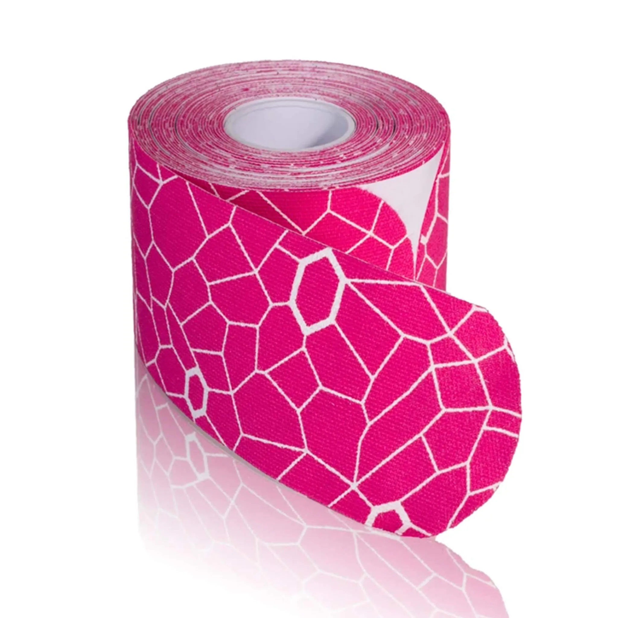 Theraband Kinesiology Tape Roll