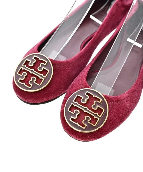 TORY BURCH Ballet shoes/Opera shoes