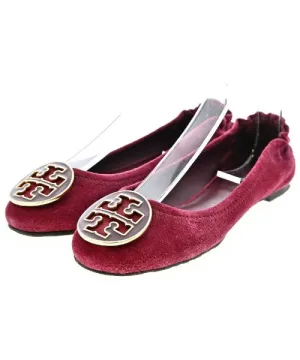 TORY BURCH Ballet shoes/Opera shoes