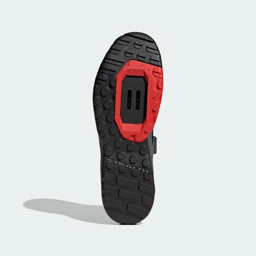 Trailcross Clip-In Shoes