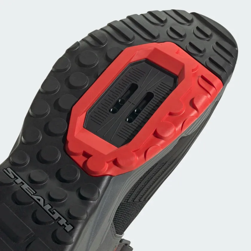 Trailcross Clip-In Shoes