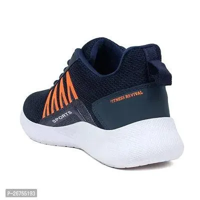 Trendy Casual Shoes For Men