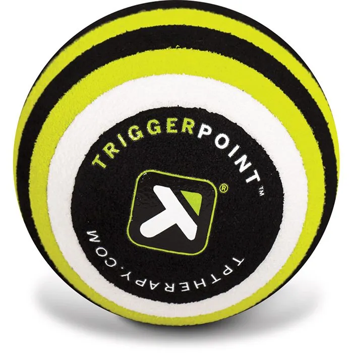 Trigger Point MB1