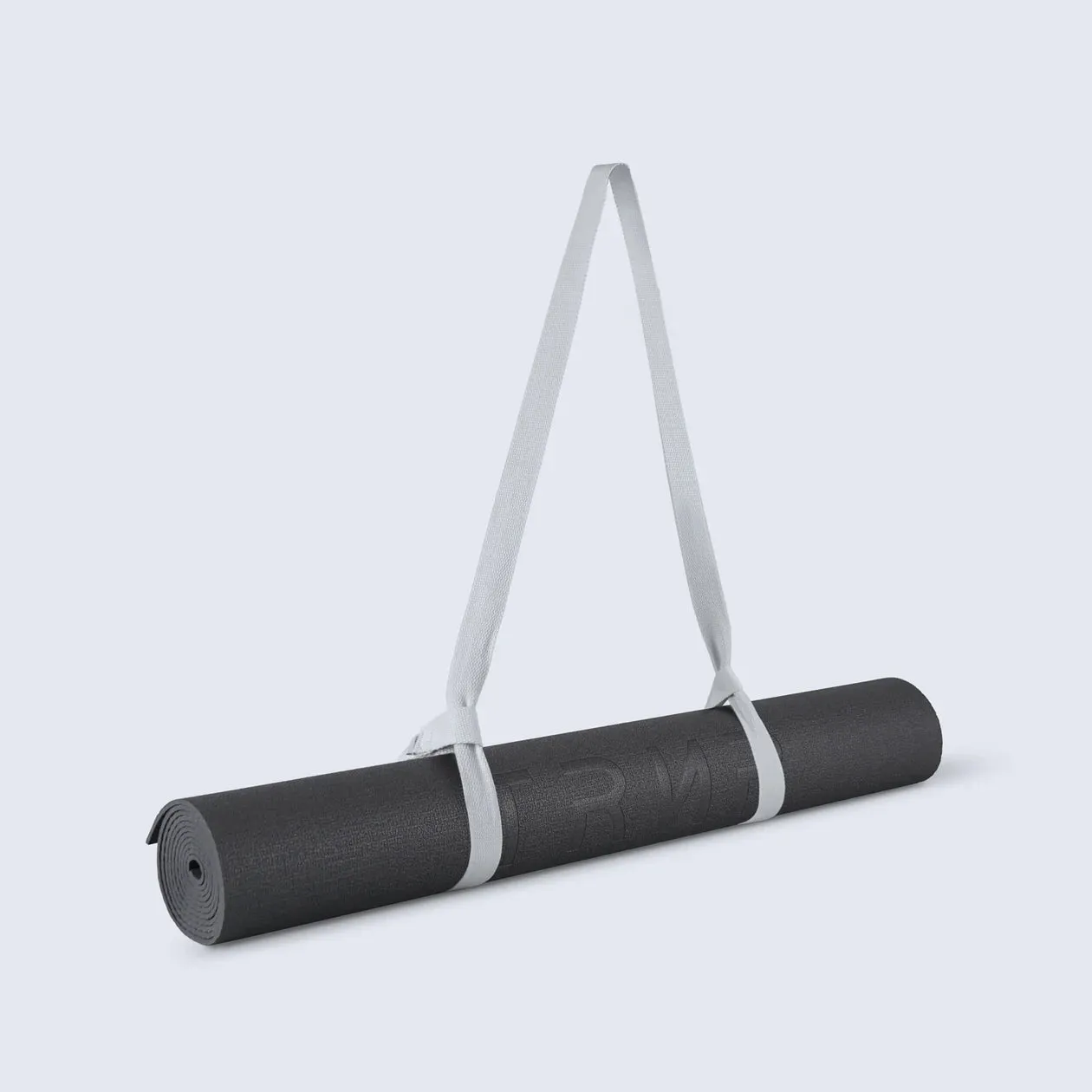 TRNR Neo Travel Yoga/Pilates Mat