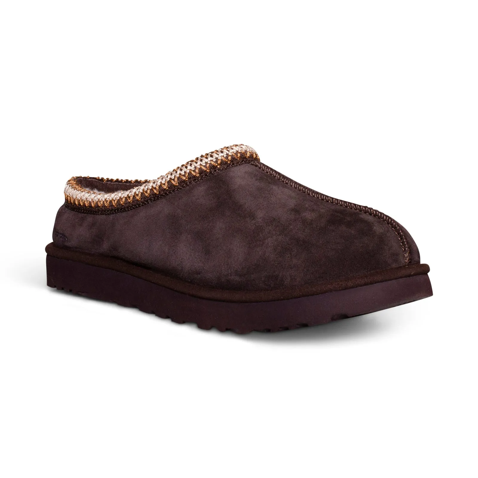 UGG X Tasman Madhappy Chocolate Slippers - All Gender