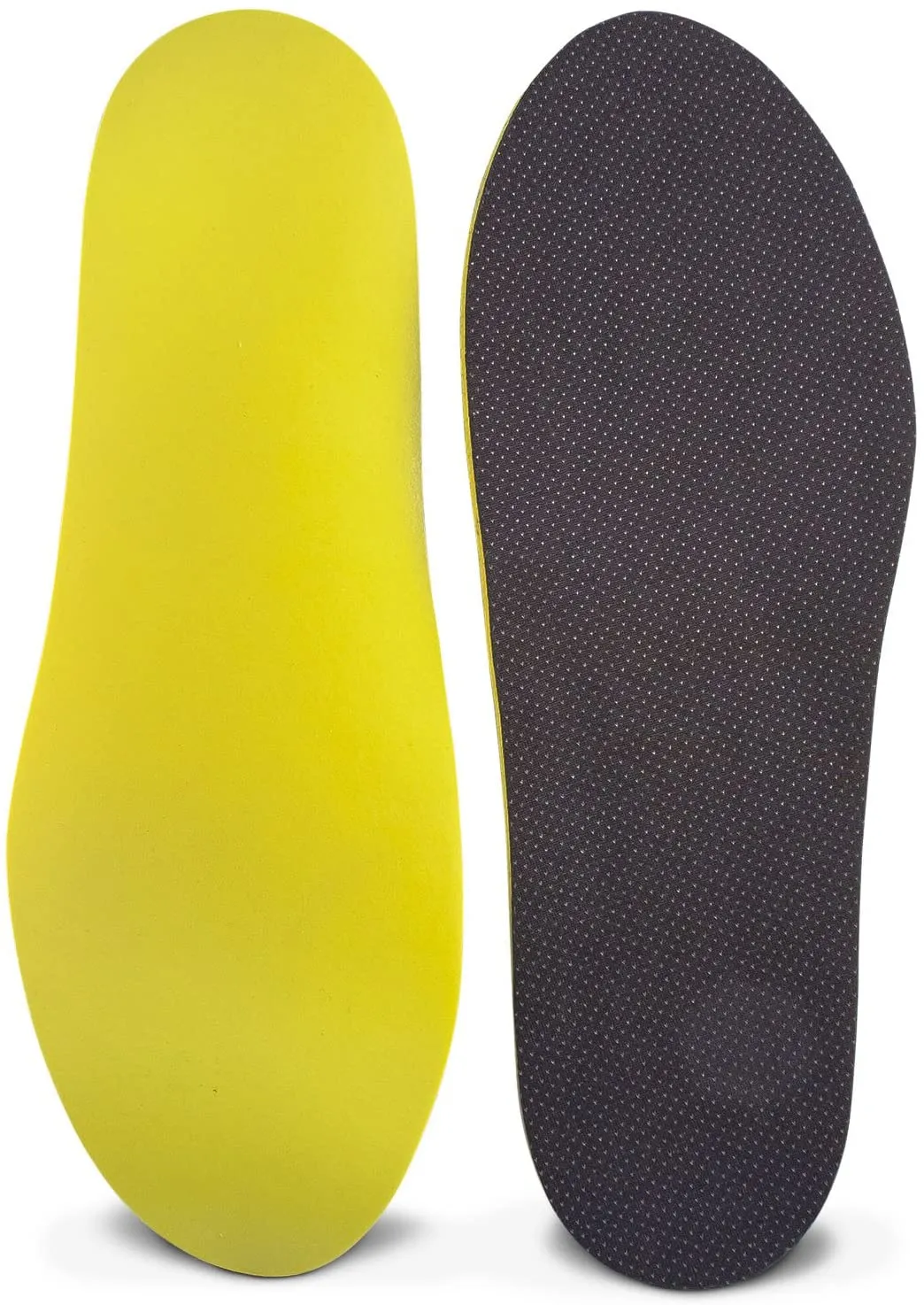 Ultra-Slim Insoles