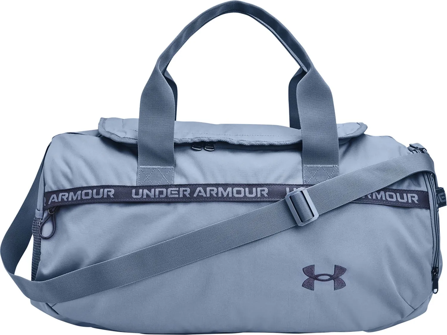 Under Armour Undeniable Signature Duffle Bag