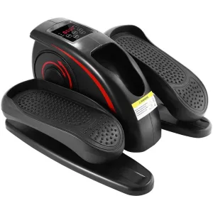 Under Desk Elliptical Exercise Bike Pedal