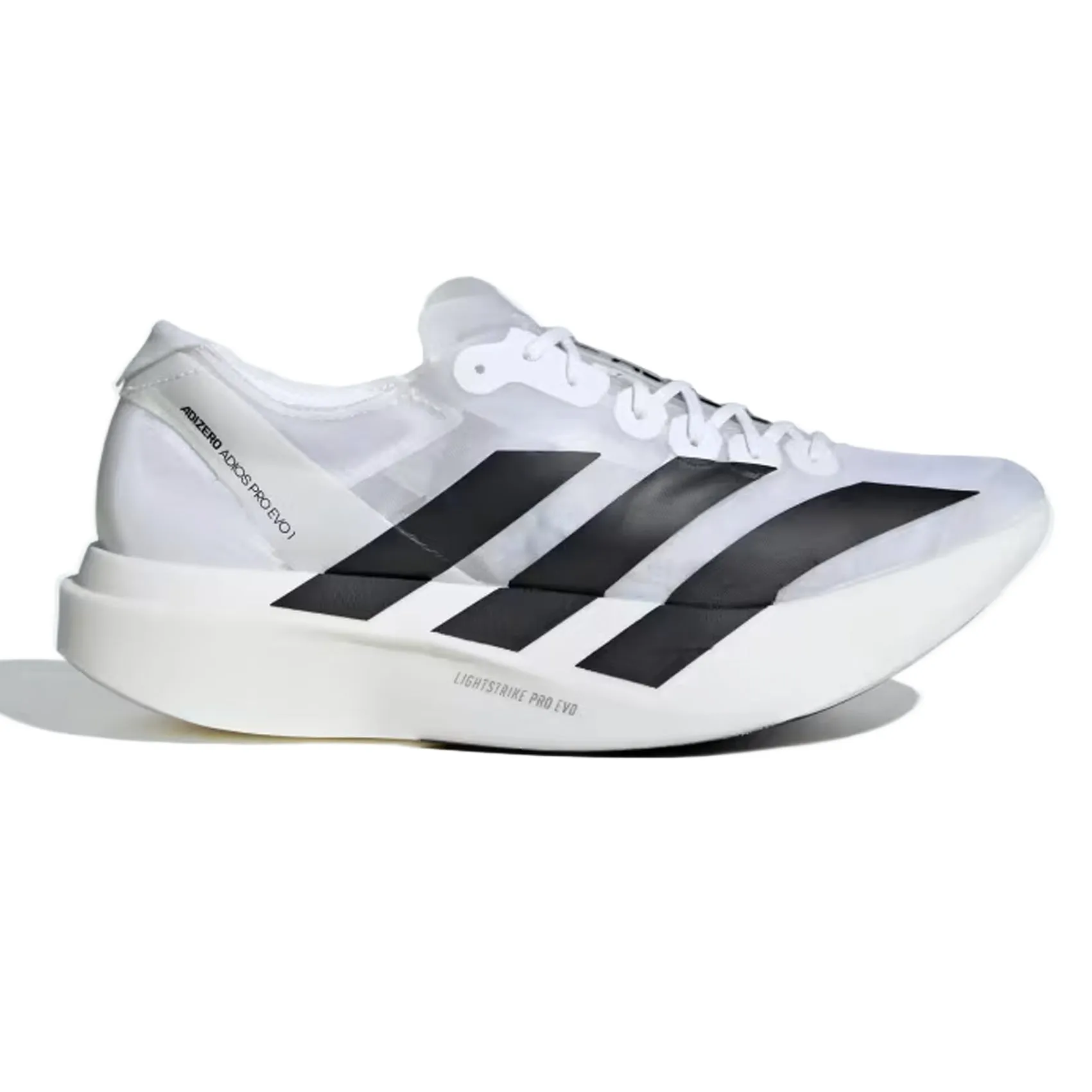 Unisex Adidas Adizero Adios Pro Evo 1