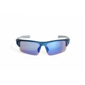 Unisex Polarized Sports Sunglasses Total Recall