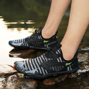 Upstream Sports Shoes