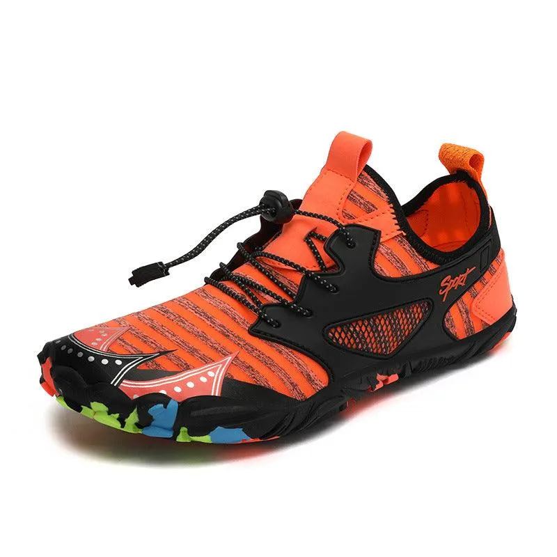 Upstream Sports Shoes