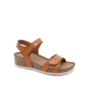 Vacation Non-Slip edges Sandals