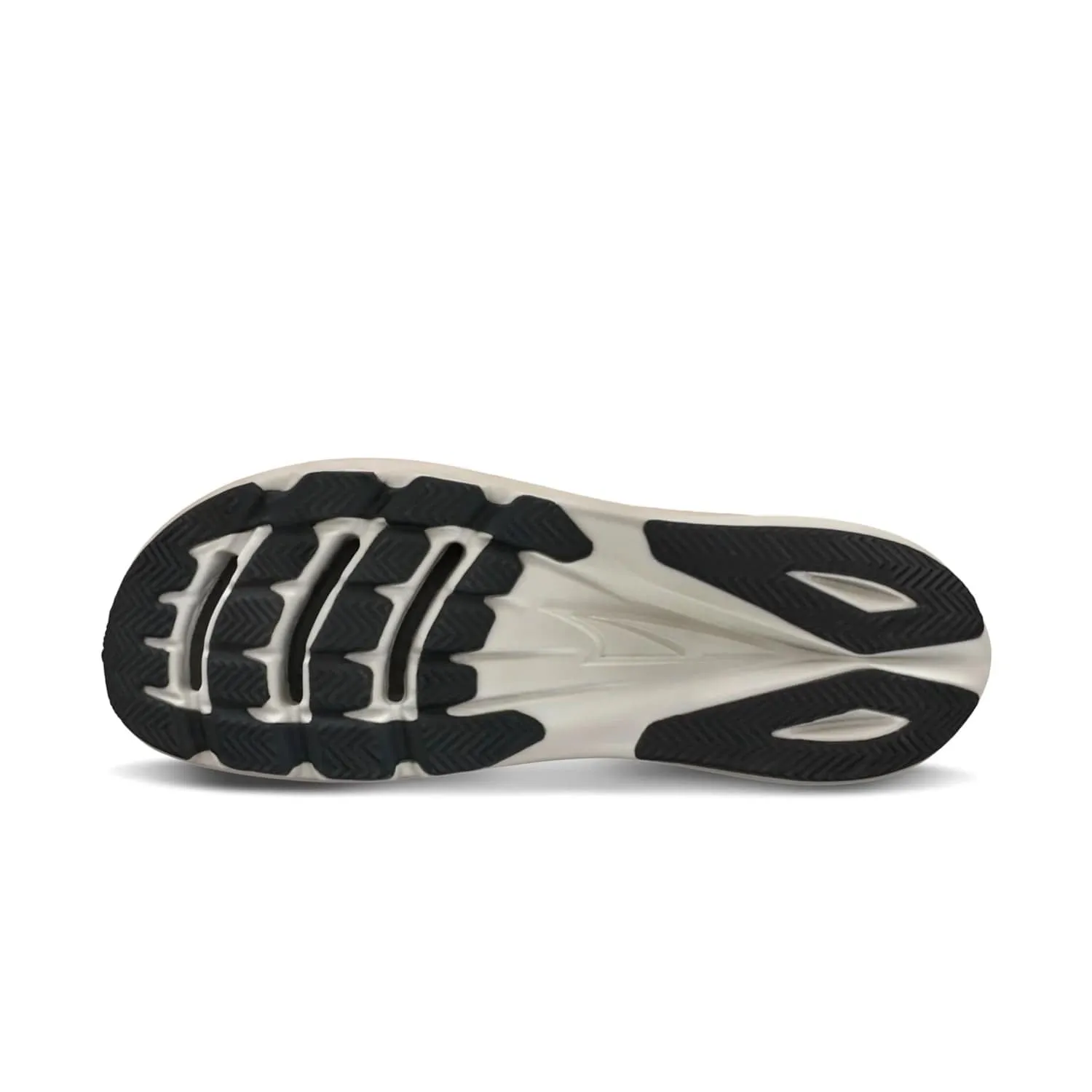 Vanish Carbon 2 [Men's]