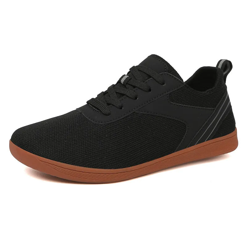 VENICE™ LIGHTWEIGHT BREATHABLE UNISEX SHOES