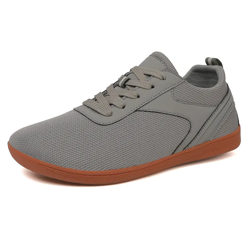 VENICE™ LIGHTWEIGHT BREATHABLE UNISEX SHOES