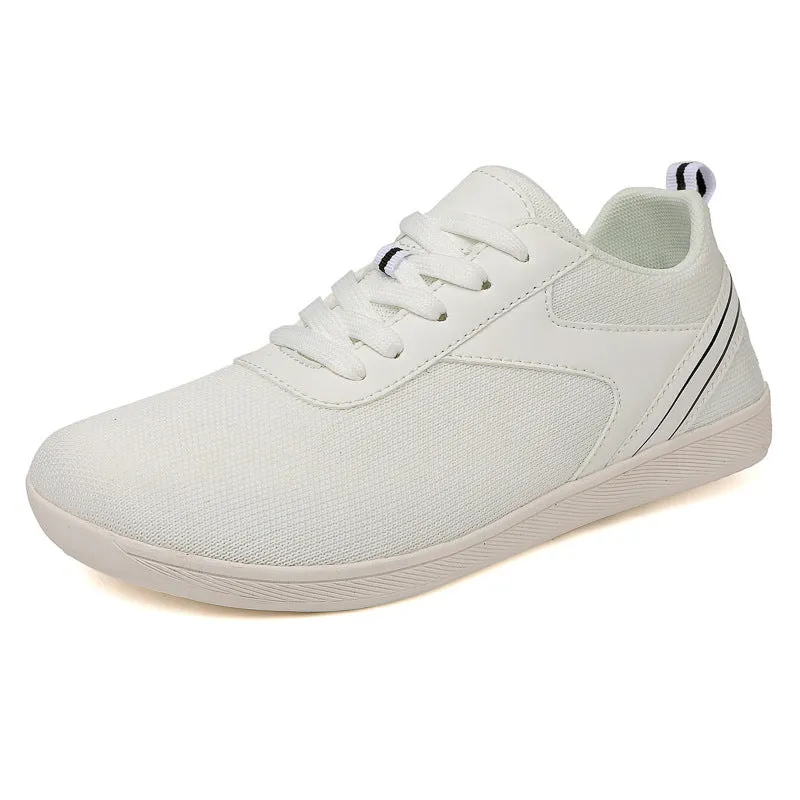 VENICE™ LIGHTWEIGHT BREATHABLE UNISEX SHOES