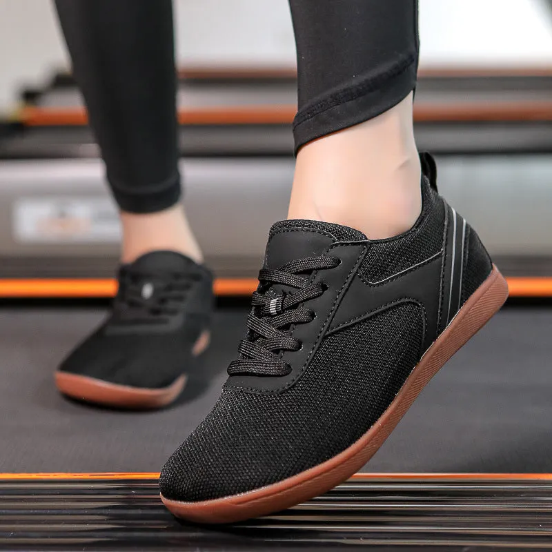 VENICE™ LIGHTWEIGHT BREATHABLE UNISEX SHOES