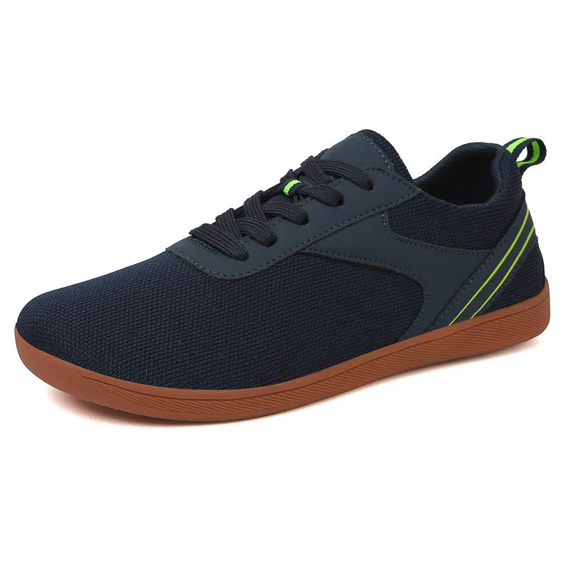 VENICE™ LIGHTWEIGHT BREATHABLE UNISEX SHOES