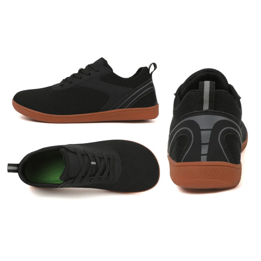 VENICE™ LIGHTWEIGHT BREATHABLE UNISEX SHOES