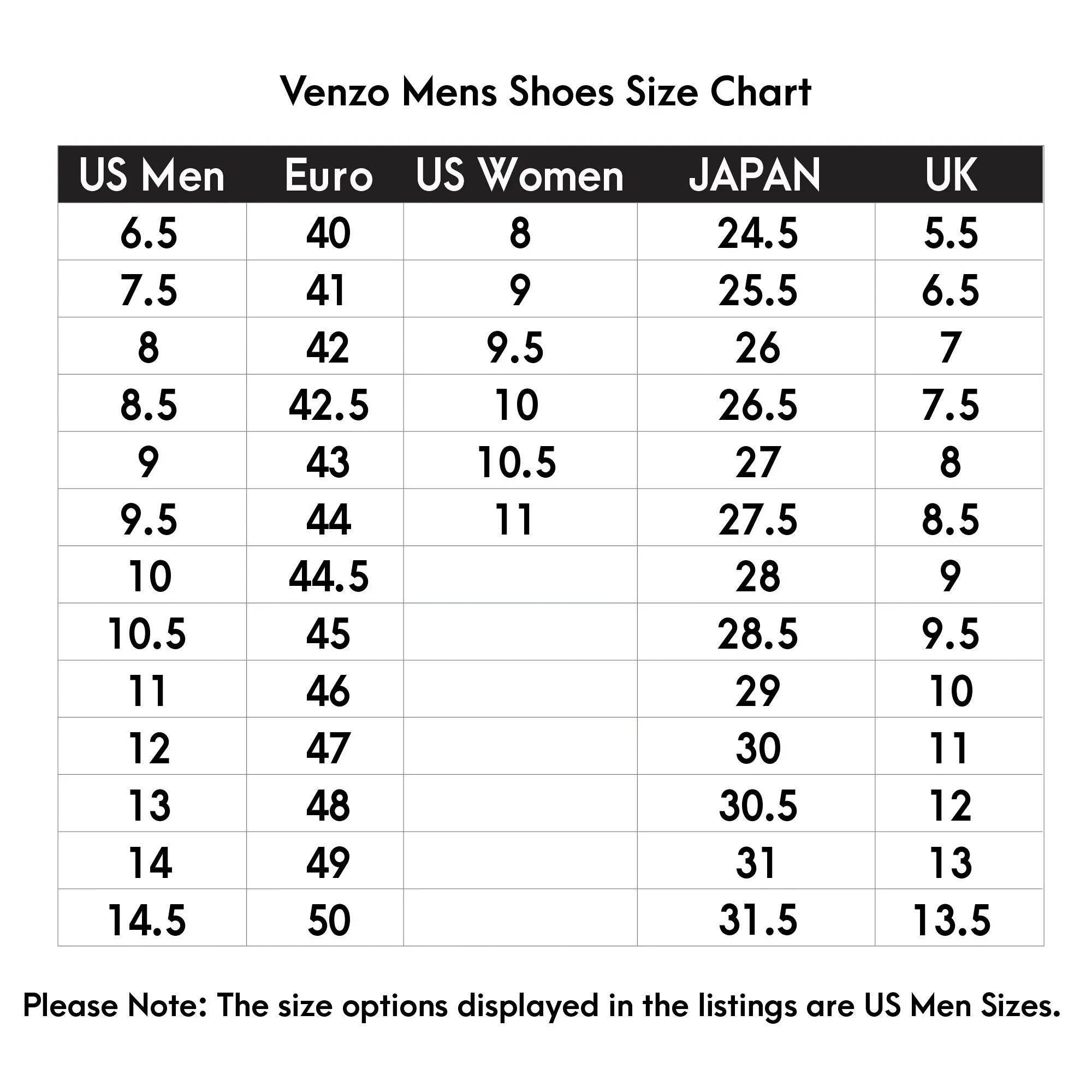 Venzo Bicycle Men’s Road Cycling Riding Shoes - With Bike Clipless Sealed Bearing LOOK Delta Compatible Pedals & 9 Degree Float Cleats - Size 42