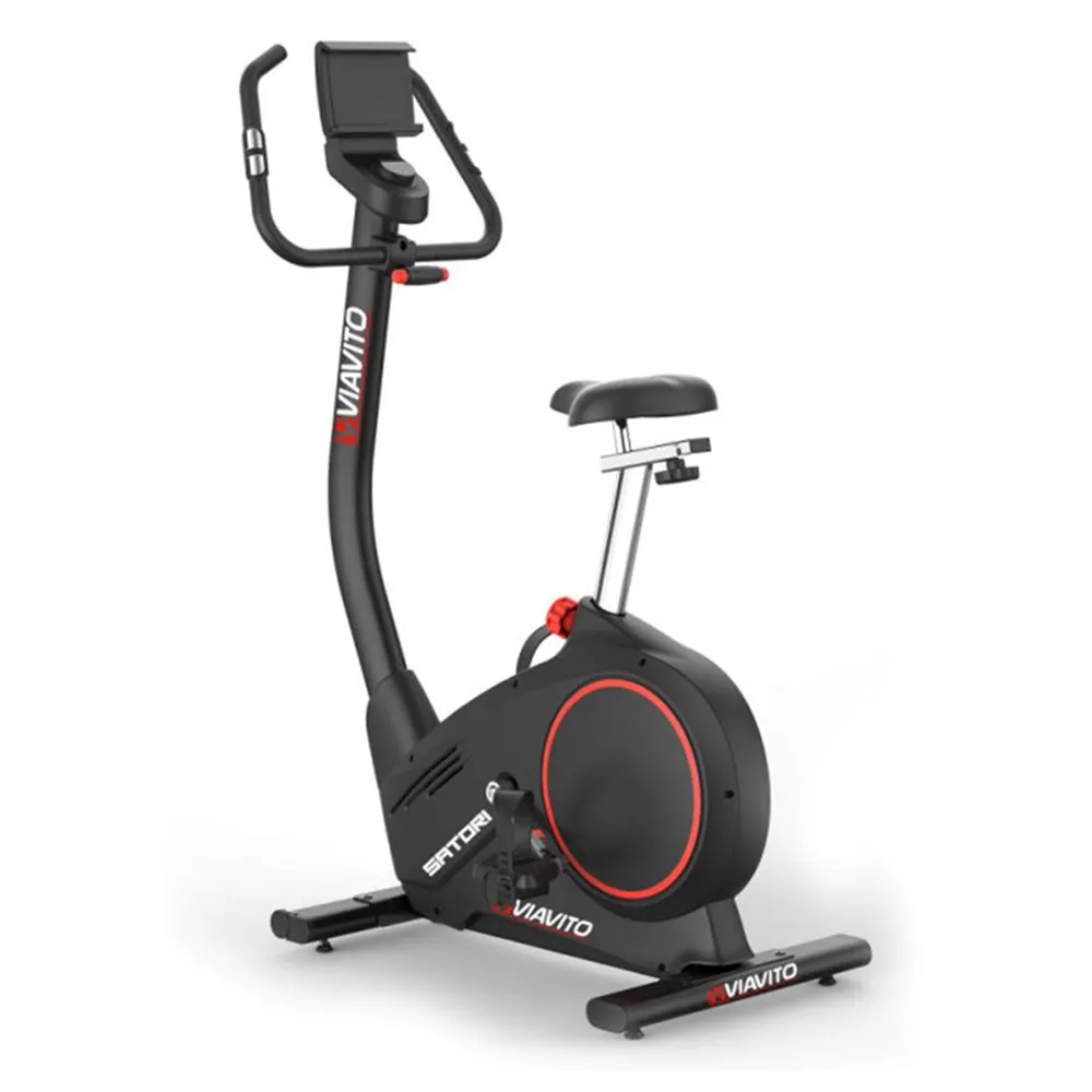 Viavito Satori Exercise Bike