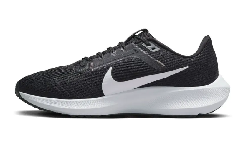 W Nike Air Zoom Pegasus 40