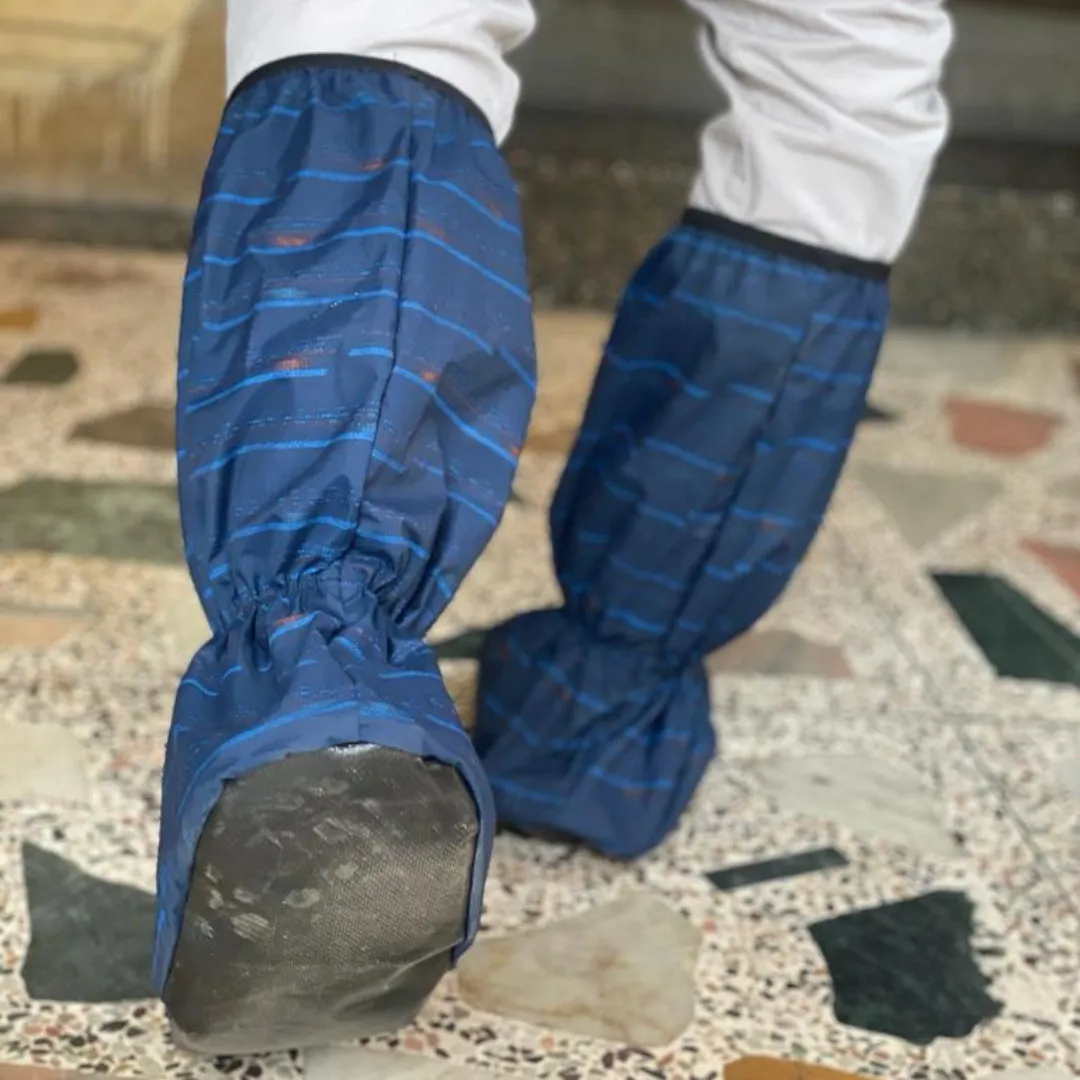 Waterproof Shoe Cover