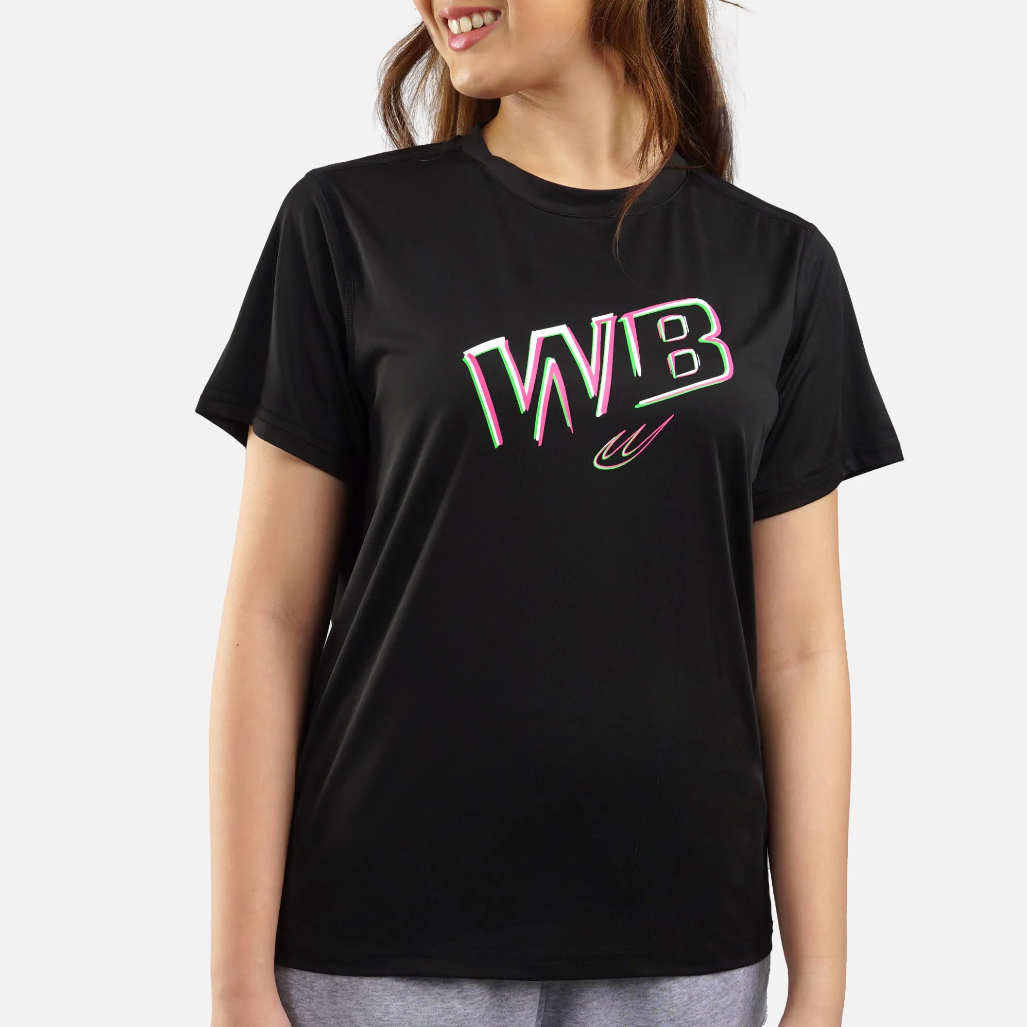 WBL BASIC ACTIVE TEE 04