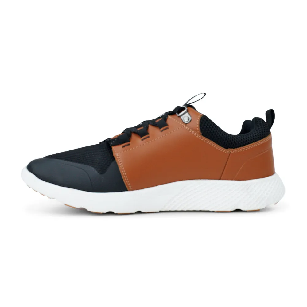 Weinbrenner FLYFOAM Casual Sneaker for Men