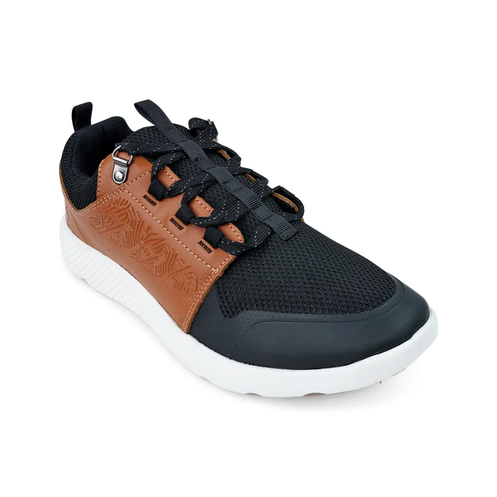 Weinbrenner FLYFOAM Casual Sneaker for Men