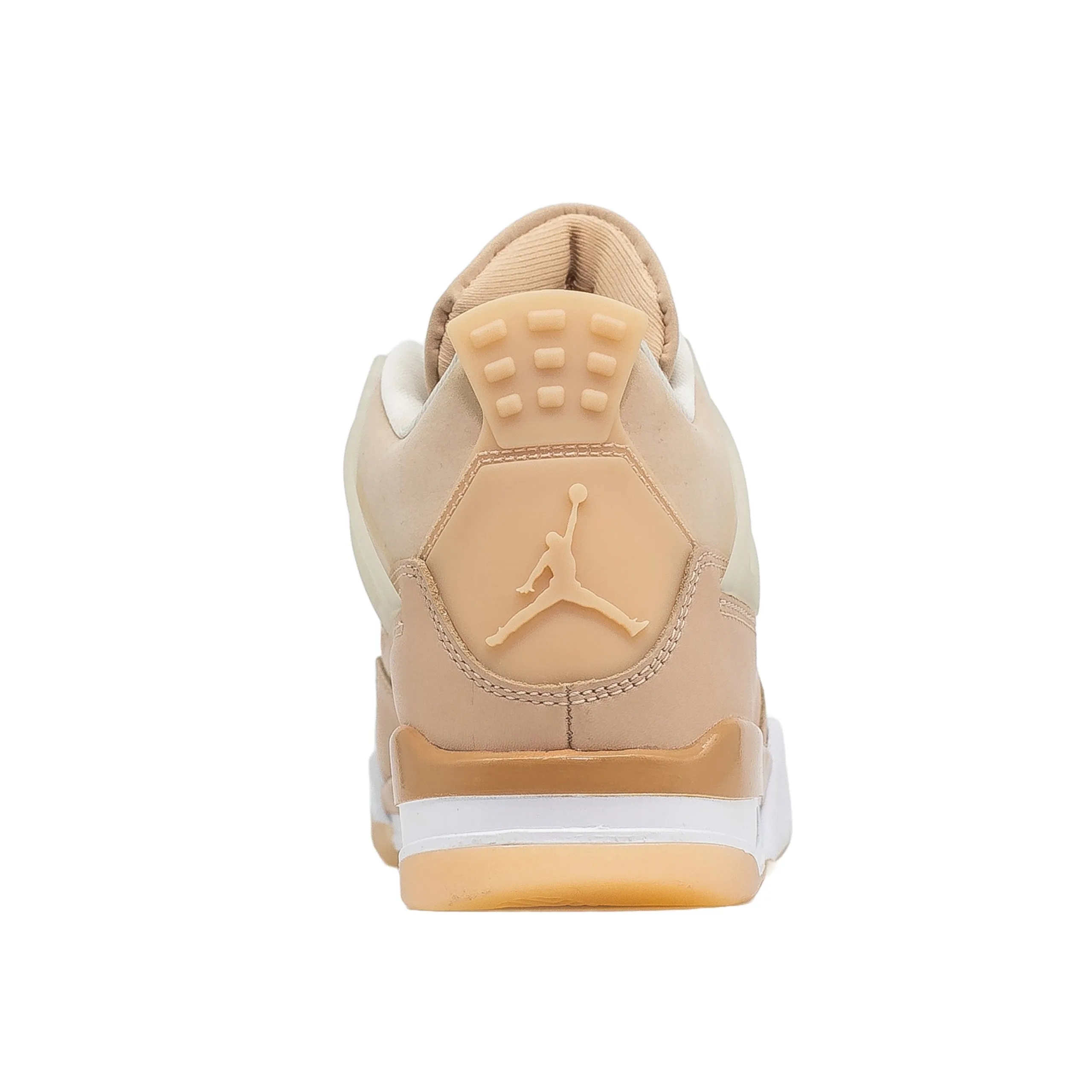 Women's Air Jordan 4, Shimmer