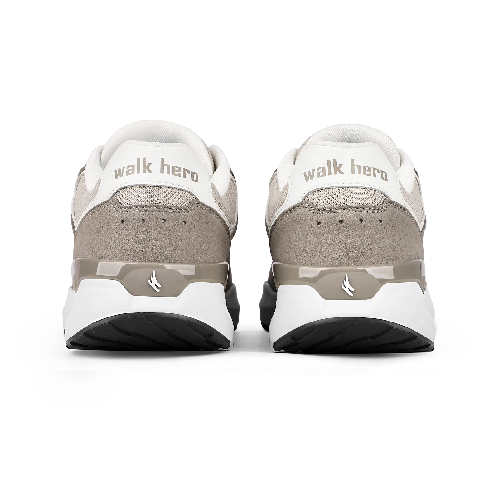 Women's Classic Arch Support Shoes