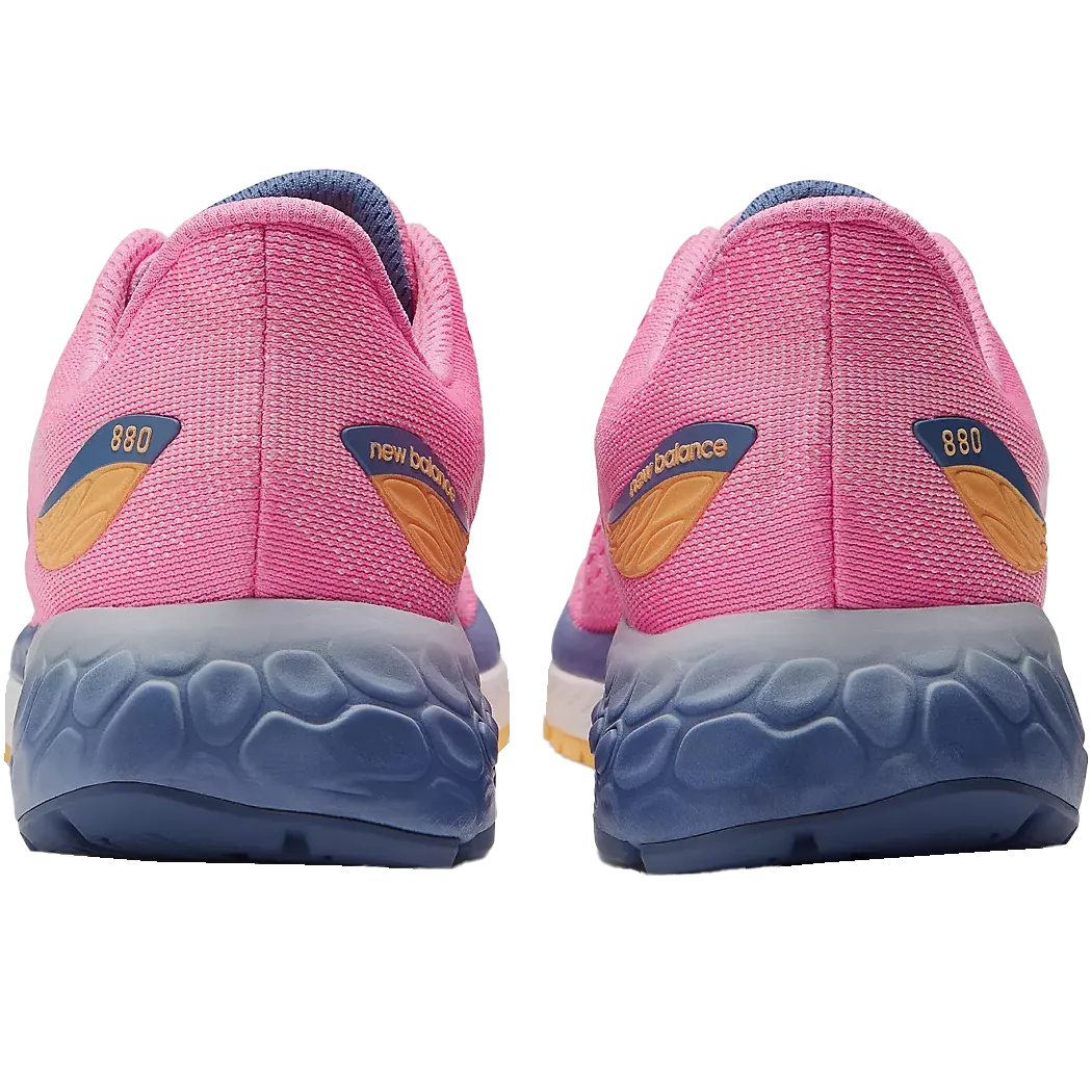 Women's Fresh Foam 880 v12