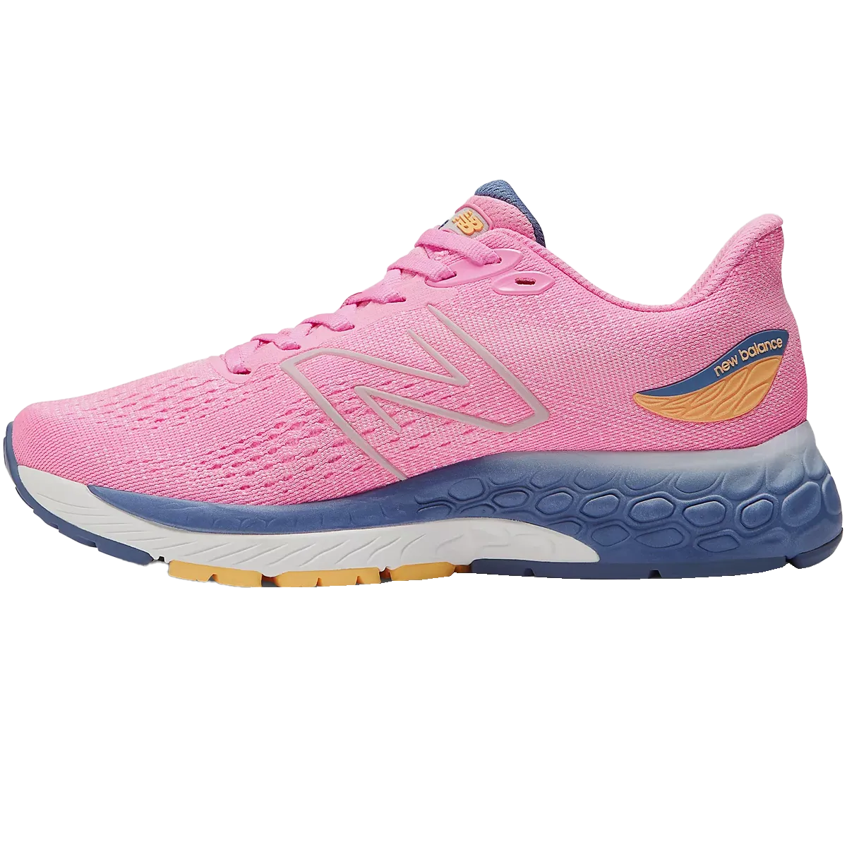 Women's Fresh Foam 880 v12