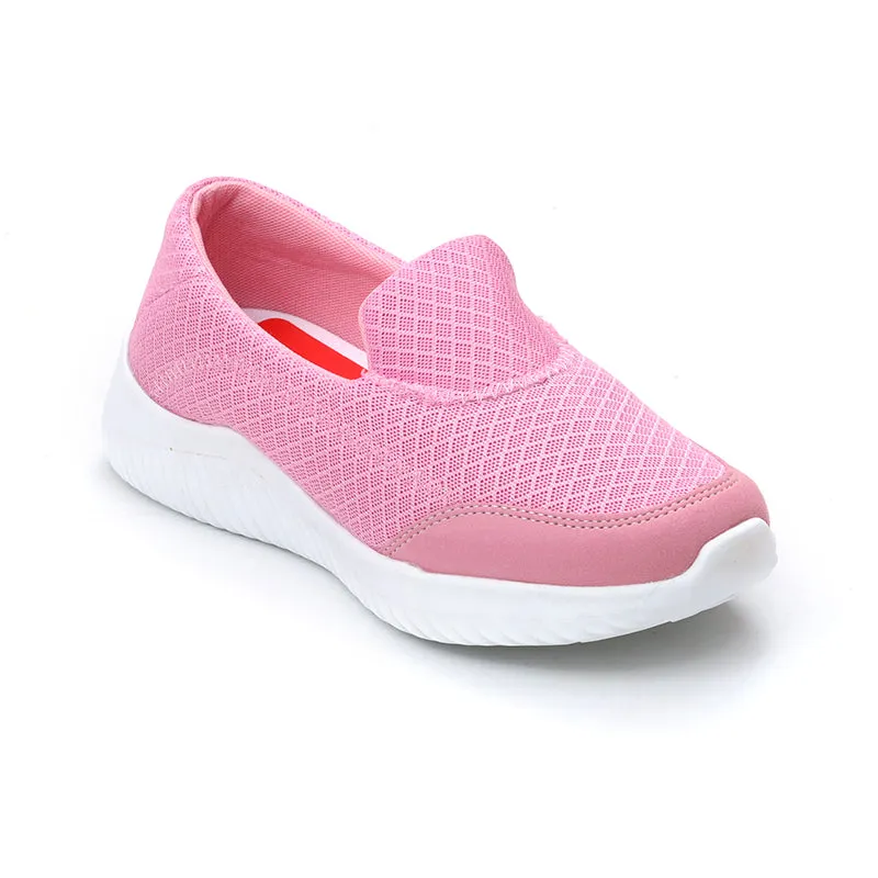 Women's Mesh Runners