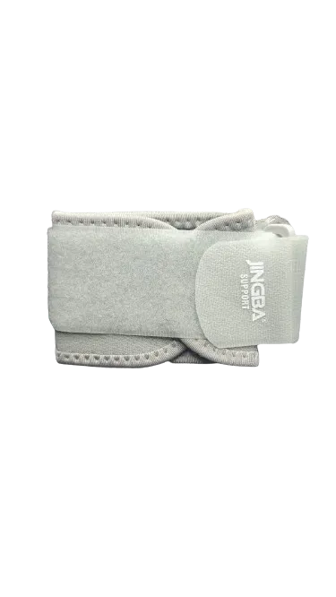 Wrist Support Jingba