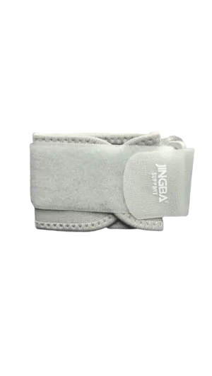 Wrist Support Jingba